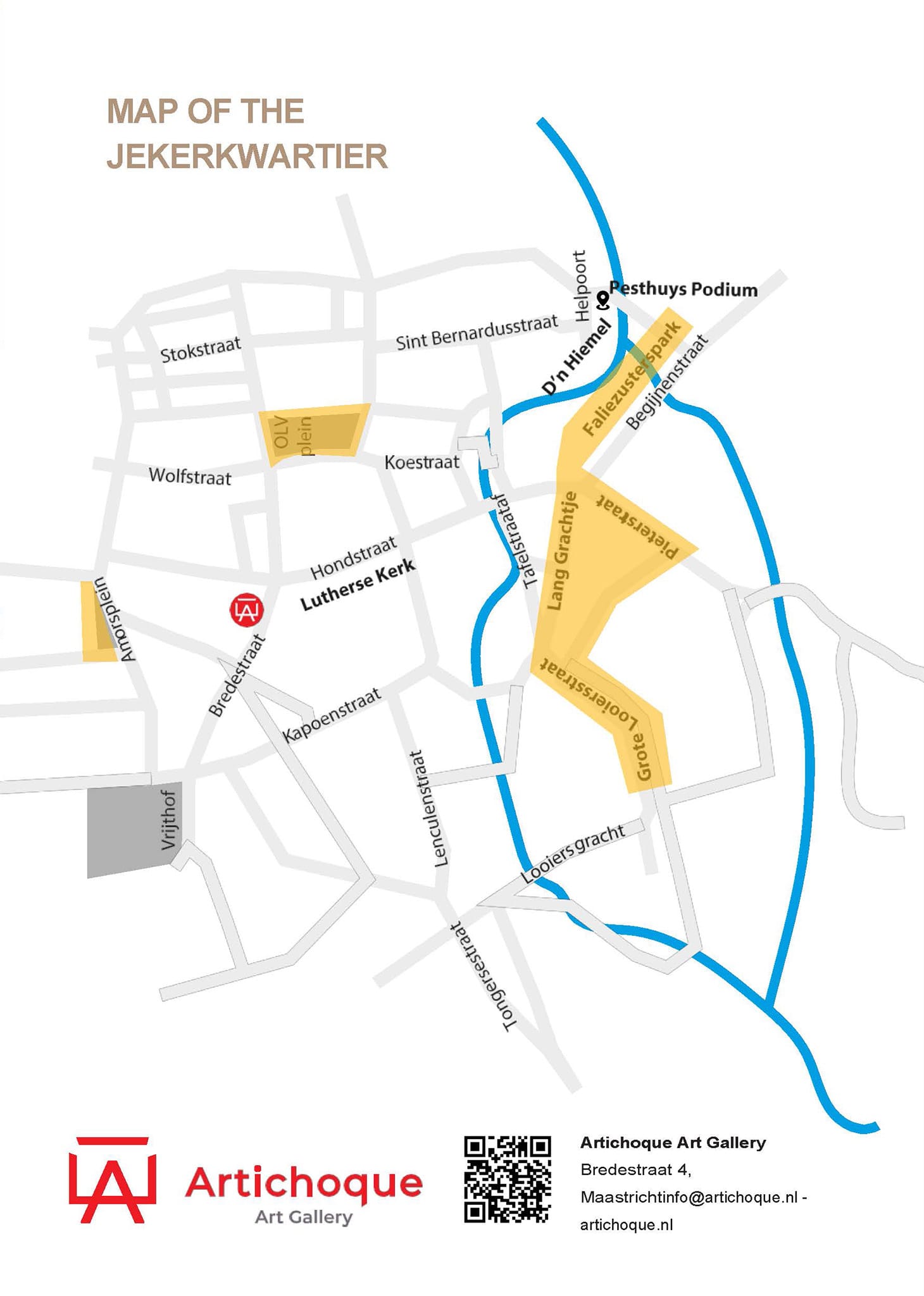 Map_Jekerkwartier_LiveArt