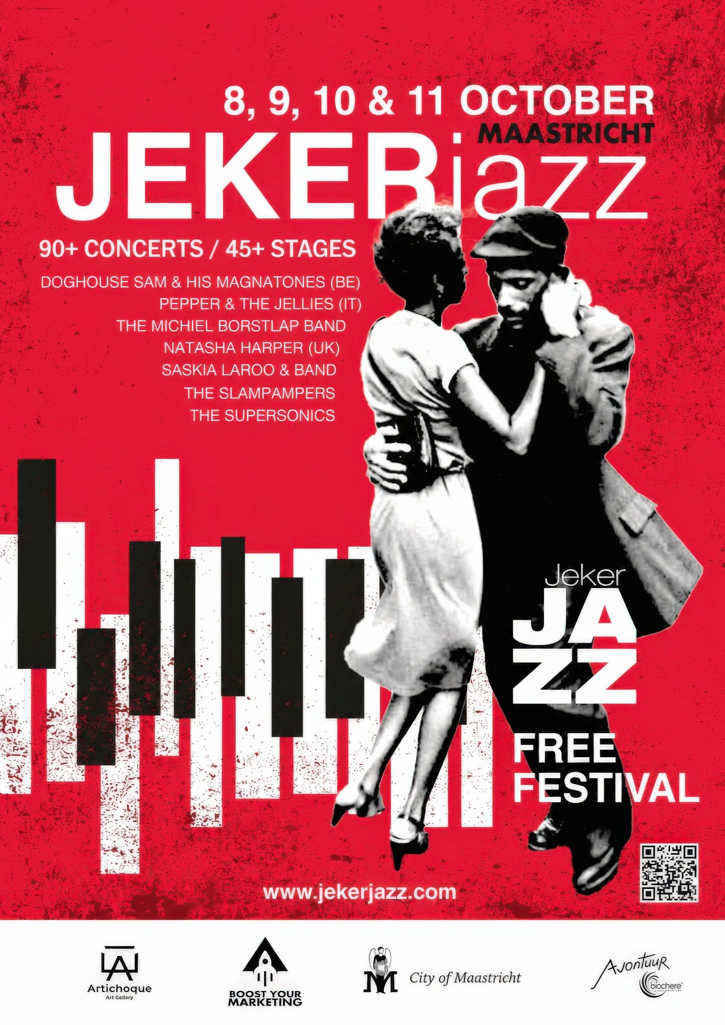 Poster_JekerJazz-2026-en